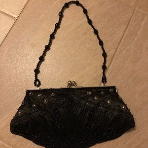 Unique & Beautiful Cache Bag